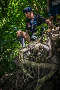 BIB: 4104
                            <button type="button" onclick="openModal(7065803)" class="btn btn-primary btn-sm float-right btn-popup" data-toggle="modal" data-target=".modal-high-quality">
                        <i class="fas fa-shopping-cart"></i> Add to Cart
                    </button>
                                            <button type="button" onclick="isThisMe(7065803, true)" class="btn btn-success btn-sm float-right btn-popup btn-isme hidden" data-toggle="tooltip" data-placement="bottom" title="นี่คือรูปของคุณใช่ไหม คลิกที่นี่เพื่อเอาเข้าอัลบั้ม">
                        <i class="fas fa-plus"></i> Add to album
                    </button>
                    <button type="button" onclick="isThisMe(7065803, false)" class="btn btn-warning btn-sm float-right btn-popup btn-isnotme hidden">
                        <i class="fas fa-ban"></i> Remove from album
                    </button>